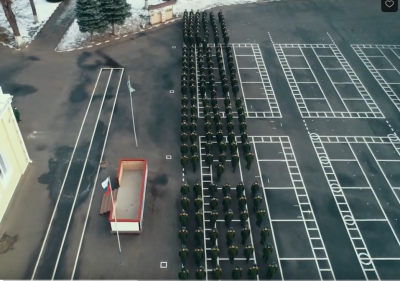 Кем быть? Какую профессию выбрать юношам-выпускникам