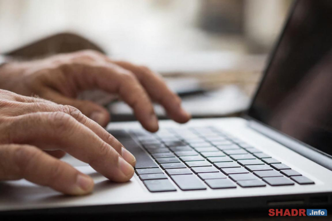 Жители Зауралья за неделю передали мошенникам 13 млн. рублей