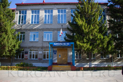 Глава города Антон Науменко провел рабочий объезд