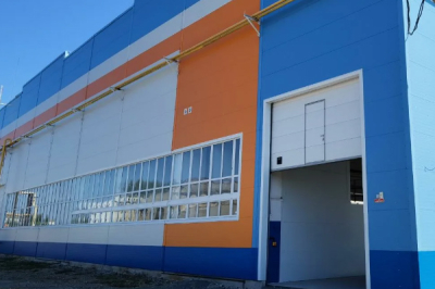 Бизнесу Кургана предлагают начать производство в оптимальных условиях индустриальных парков