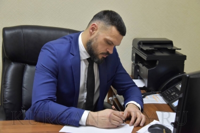 Работа управляющих организаций – на контроле городских властей