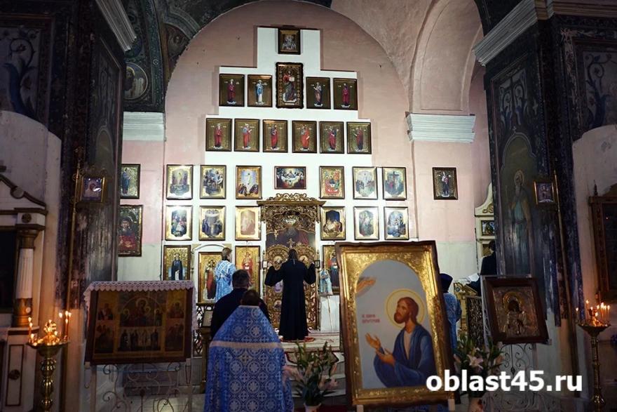 Растительный белок и сложные углеводы: правила здорового Великого поста от врача Ольги Сайно