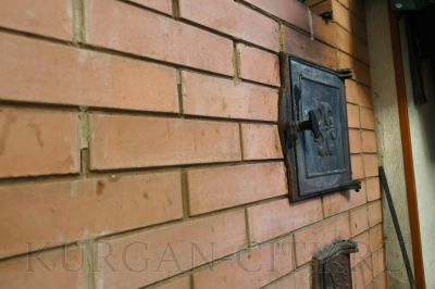 Соблюдайте правила пожарной безопасности!