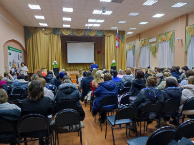 За «лёгкий» заработок подростков ждёт наказание по закону
