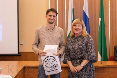 Подведены итоги городских гастрономических фестивалей