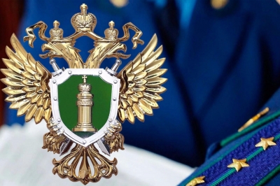 Проверки контрольно-кассовой техники проводятся по новому порядку