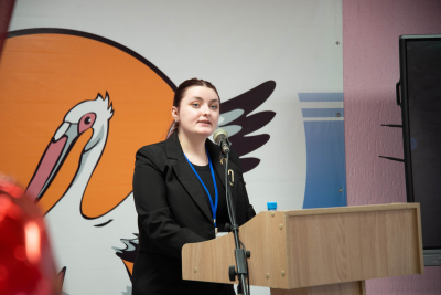 «Учитель года — 2026». Участники готовятся к конкурсным испытаниям