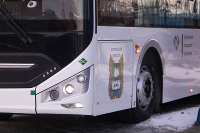 Узнать путь следования автобусов можно в режиме онлайн или в диспетчерской службе