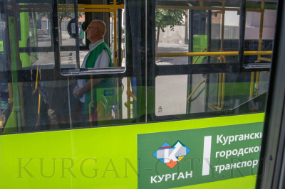 Спланируйте свой маршрут. 17 августа пройдет генеральная репетиция