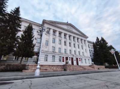 В числе актуальных задач - профилактика пожаров и проведение летних ремонтов