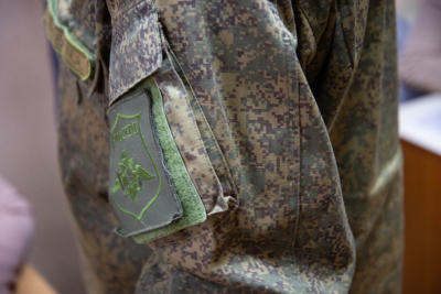 Кем быть. Какую профессию выбрать юношам-выпускникам