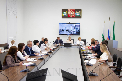 О поддержке и помощи участникам специальной военной операции и ветеранам боевых действий