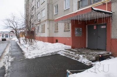 Управляющие компании убирают дворовые территории