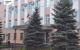 Шадринское предприятие задолжало работникам более 600 тысяч рублей, за дело взялась прокуратура