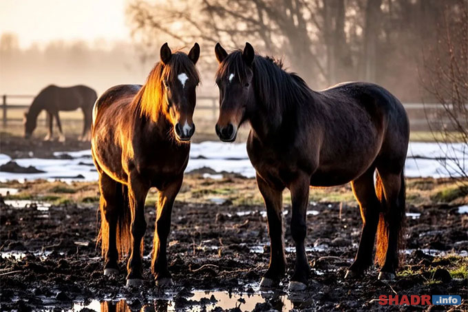 25 марта — Феофанов день: традиции, обычаи и народные приметы