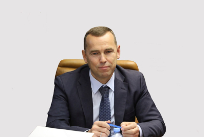 Спасибо за помощь!