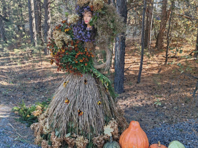 Конкурсная комиссия завершила объезд территорий-участников