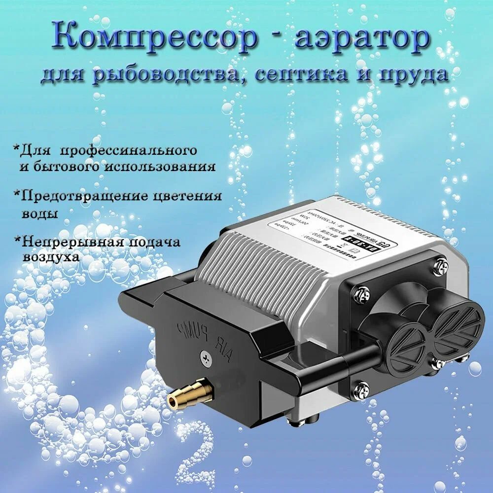 https://market.yandex.ru/cc/B6HEeS